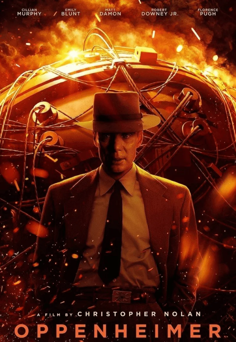 deutschland iptv m3u