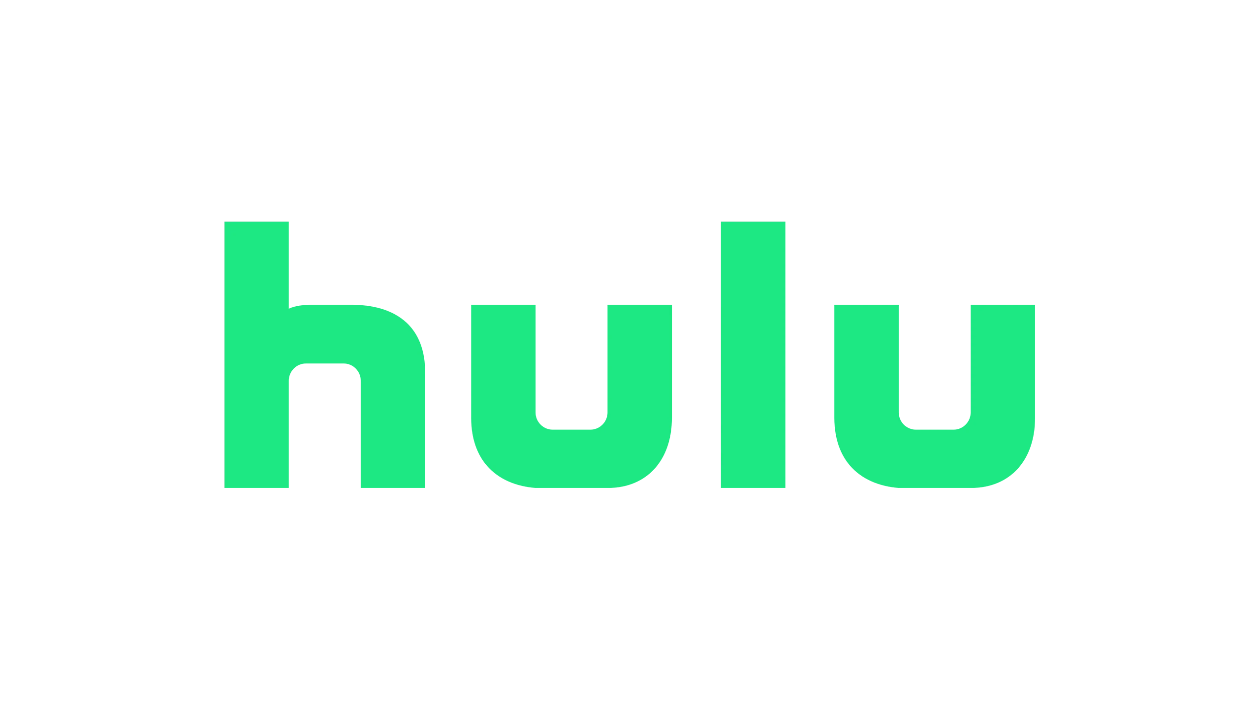 iptv hulu